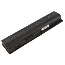 HP DV4/DV5/DV6/CQ40/CQ50 New Replacement Battery NB-DV4 HP DV4/DV5/DV6/CQ40/CQ50 New Replacement Battery NB-DV4